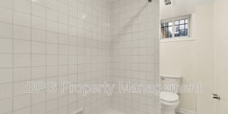 1033 5th St NE Gallery 20