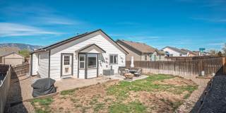 6343 Gossamer Street Gallery 28