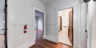 324 Buttles Avenue Gallery 33