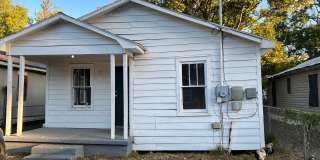 3 Bed 1 Bath Gallery 1