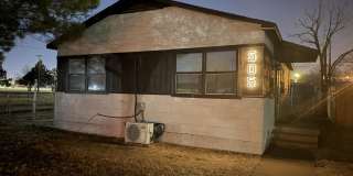 505 E 37th Street Gallery 1