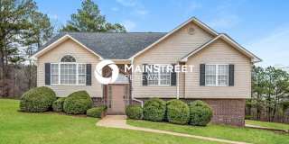 1055 Sky View Lane Gallery 1