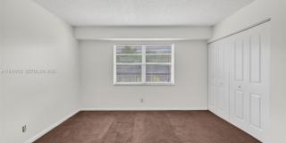 3100 W Rolling Hills Cir Gallery 28