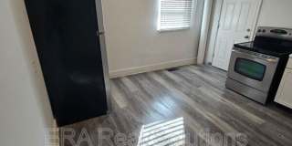 85 N Yale Ave Gallery 7