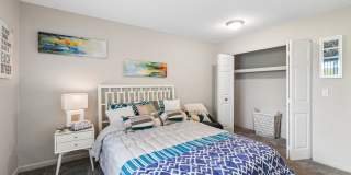 Lexington Village Gallery 7