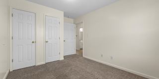 1995 Calumet Drive - D Gallery 24