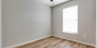 2542 PINEY PASS Way Gallery 24