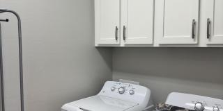 250 W Queen Creek Road Gallery 22