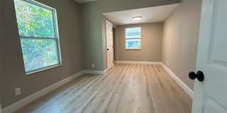 1218 13TH AVENUE S Gallery 10