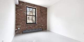 288 Humboldt St Gallery 8