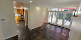 310 South Thurston Avenue Gallery 9