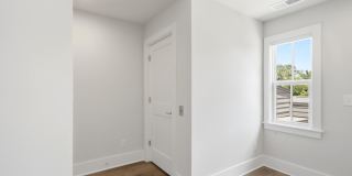 End-Unit Townhome with Private Rooftop Terrace in Myers Park!! Gallery 55