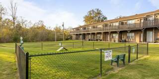 Clinton Place Gallery 12