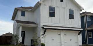 4001 Monticello Drive Gallery 1