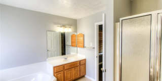 1508 Bluefield Court Gallery 11