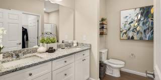 The Ridge at Calhoun Gallery 7