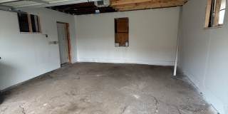 533 Fairwood Ave Gallery 14