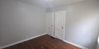 4969 Crittenden Avenue Gallery 15