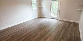Lovely Home in San Ramon Available Now! Gallery 8