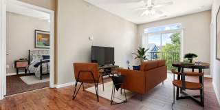 Independence Place Gallery 2