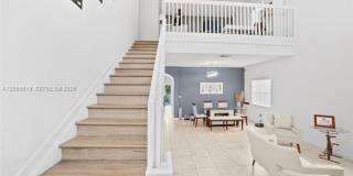 3160 NE 1st Dr # 3160, Homestead, FL 33033 Gallery 6
