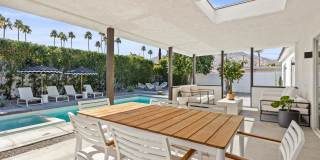 73125 Guadalupe Ave Gallery 33