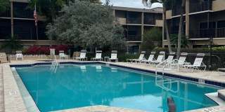 1103 S collier Gallery 33