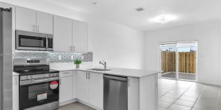 2425 SE 28TH DR Gallery 91