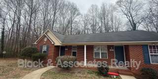 1814 Saddlewood Court Gallery 1