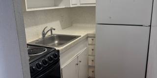 Courtyard Villas Apartments Gallery 11