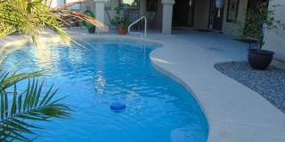 Furnished Summer Rental April- October 2025 Gallery 17