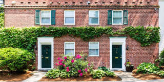 196 Sherman Rd. Gallery 7
