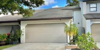 1185 ROMAINE Circle W 1185 ROMAINE Circle W Gallery 1