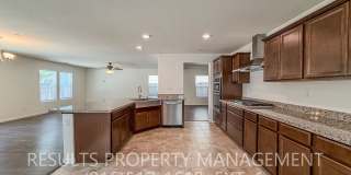 Lovely and Spacious 4 Bedroom Rocklin Home Gallery 19