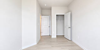 4809 Vista Green Ln Gallery 6