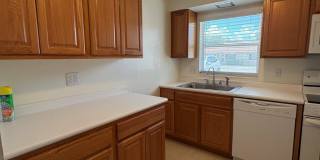 717 East Michigan Avenue - Unit C - 1 Gallery 1