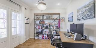 3 bedroom, 2 bathroom Midtown Beauty in Tulsa, OK! Gallery 12