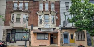 6761 GERMANTOWN Avenue Gallery 1