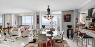 1200 S Ocean Boulevard Gallery 22