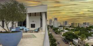 Windsor Central Arts Gallery 25