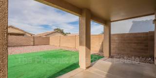 11928 W Columbine Dr Gallery 38