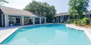 ReNew Towne Oaks Gallery 30