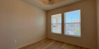 Resort-Style Island Living at Joya Del Mar! Gallery 21
