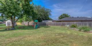 5427 Shasta Drive Gallery 22