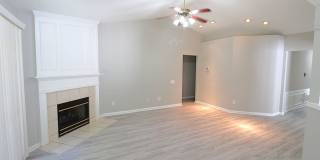 Updated 3-Bedroom Home in Silverstone Neighborhood – Move-In Ready! Gallery 7
