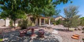 Apply Here www.realty480pm.appfolio.com/listings Gallery 22