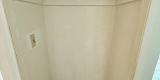 3 Bedroom, 1 Bath Apartment for Rent - Close to MSU - Pets Friendly Gallery 19