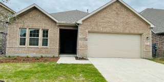 1836 Lockhart Drive Gallery 1