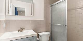 1121 N 66th Terrace Gallery 21