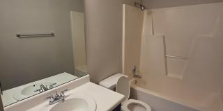 549 Mountain Lake Dr Gallery 17